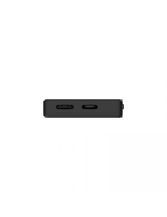 Lampa COLBOR PL8R Led Pocket Panel RGB 2500-9000K