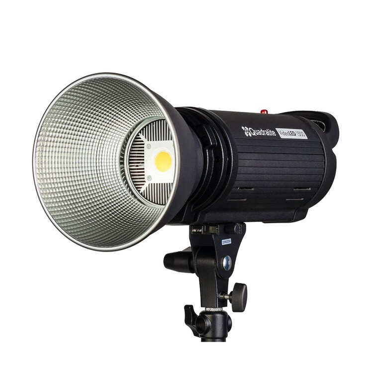 Lampa Quadralite VideoLed 1500