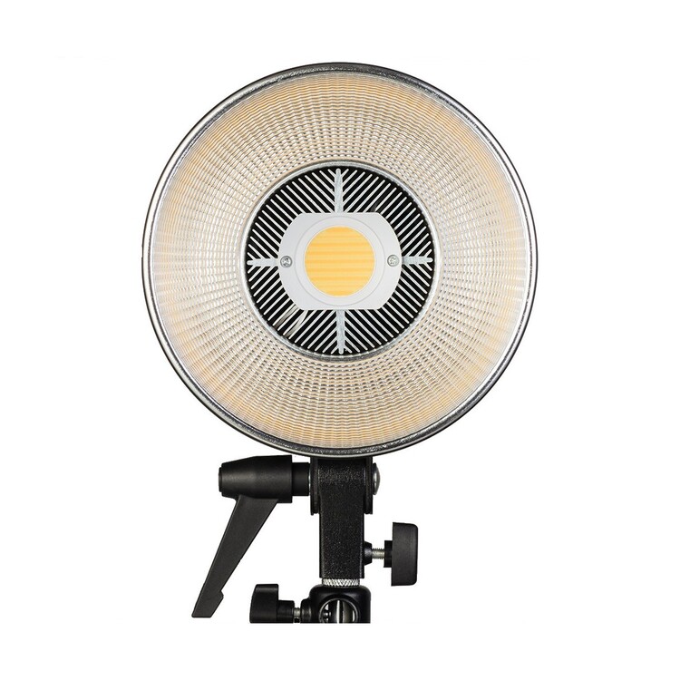 Lampa Quadralite VideoLed 1500 Bi-Color
