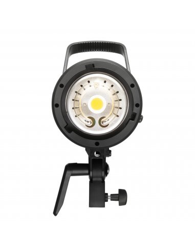 Lampa GlareOne Vega 200
