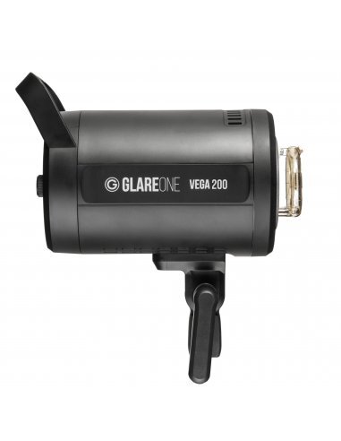 Lampa GlareOne Vega 200