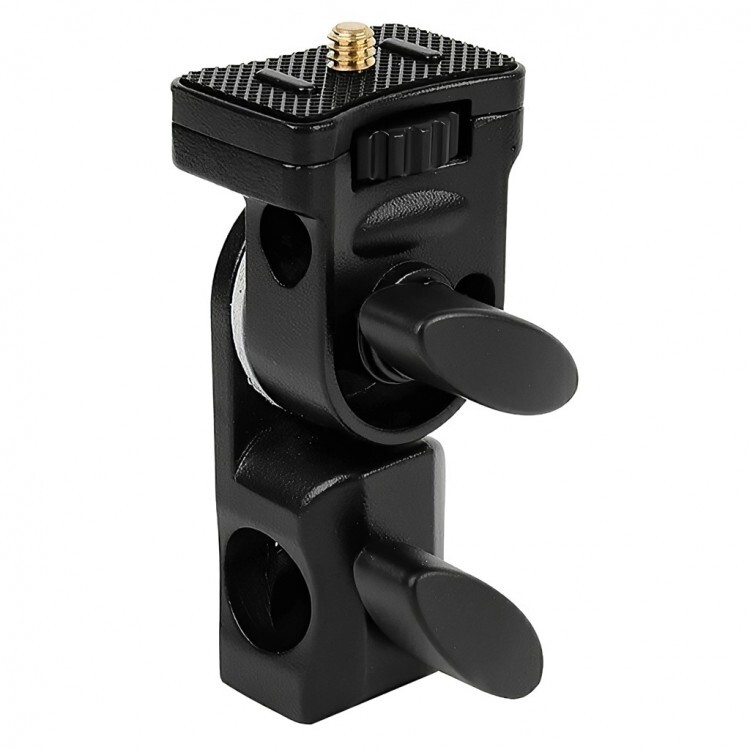 Uchwyt Godox AD-E2 do lamp AD200Pro