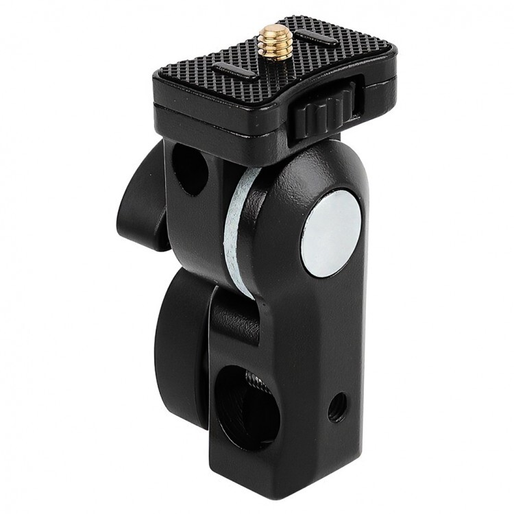 Uchwyt Godox AD-E2 do lamp AD200Pro