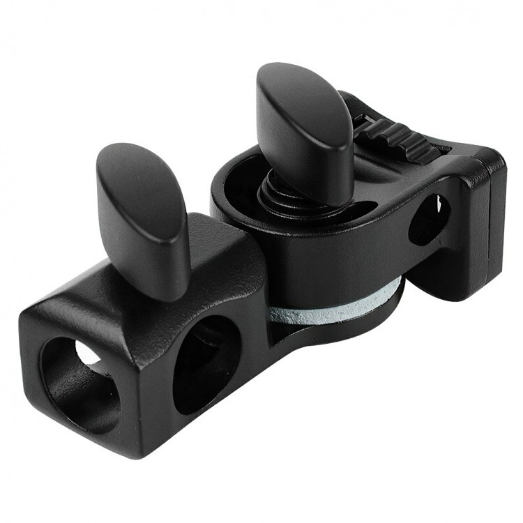 Uchwyt Godox AD-E2 do lamp AD200Pro