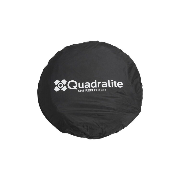 Quadralite Blenda 5w1 (90 x 120cm)