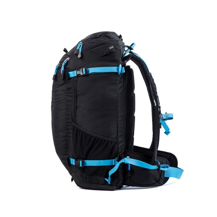 Plecak F-STOP Loka UL 37l czarny