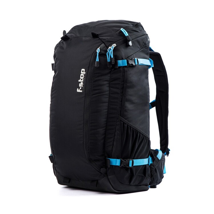 Plecak F-STOP Loka UL 37l czarny