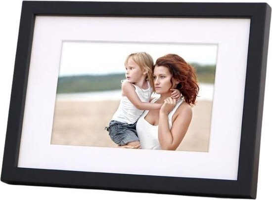 Ramka ICAR AGA PAS 4C 30x40 cm (21x30 cm)