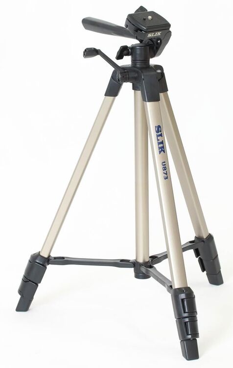 Statyw SLIK U873