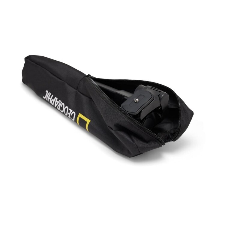 Statyw National Geographic Small NGPT001