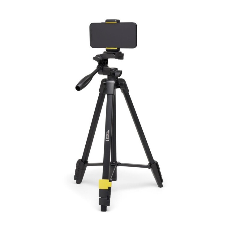 Statyw National Geographic Small NGPT001