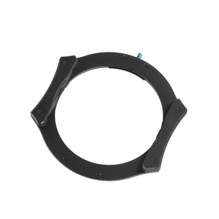 Uchwyt do filtrów Irix Edge IFH-100