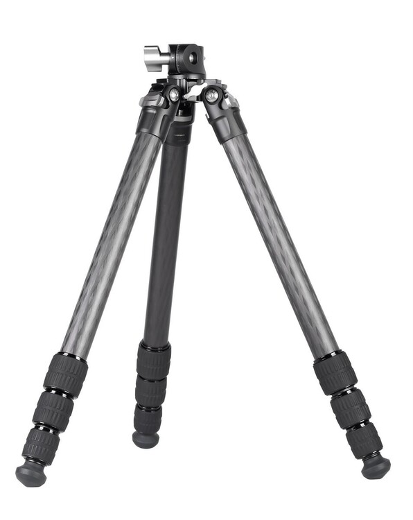 Statyw Leofoto Ranger LS-284CVL