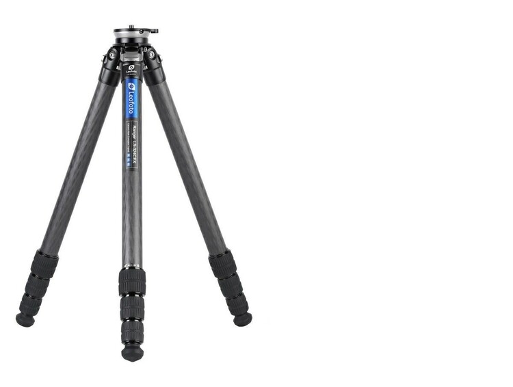 Statyw Leofoto Ranger LS-324CEX