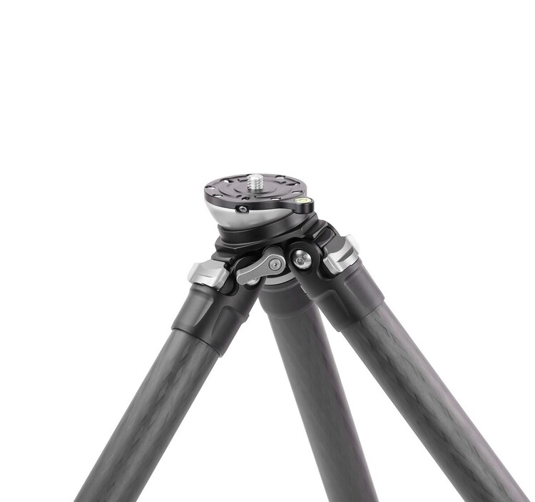 Statyw Leofoto Ranger LS-324CEX