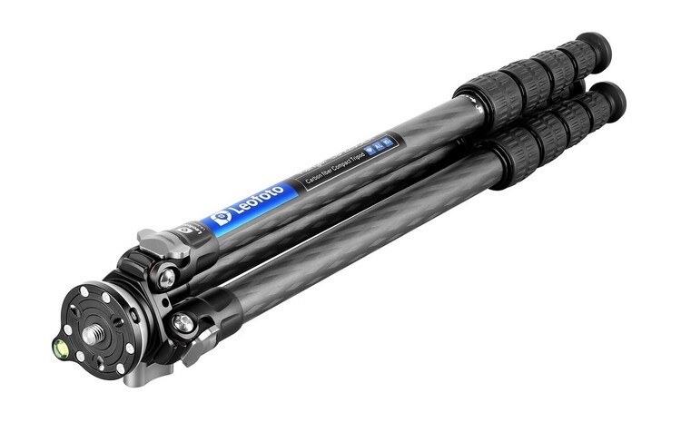 Statyw Leofoto Ranger LS-225CEX