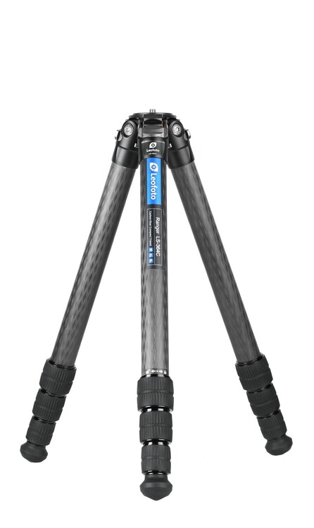 Statyw Leofoto Ranger LS-364C
