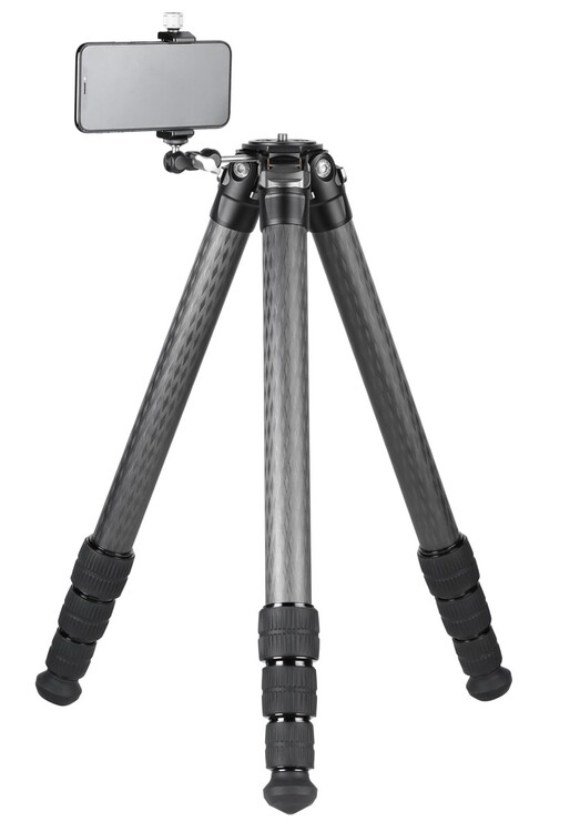 Statyw Leofoto Ranger LS-364C