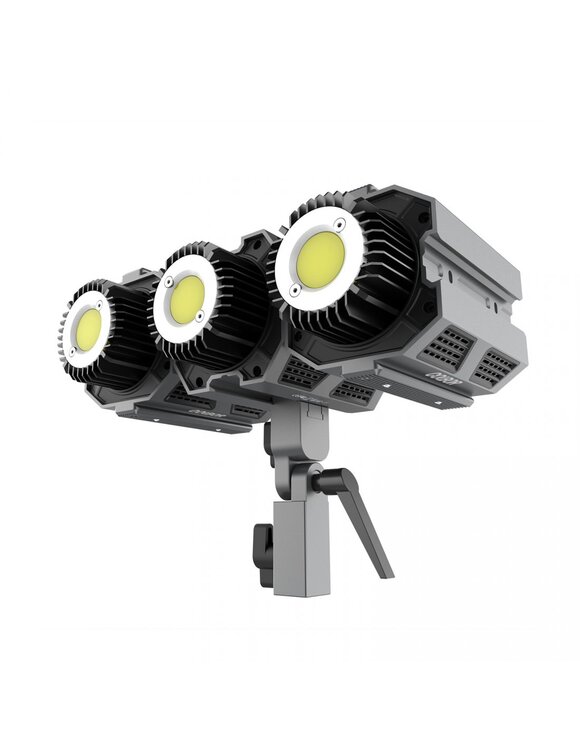 Lampa COLBOR CL-60 Led Bowens 5600K