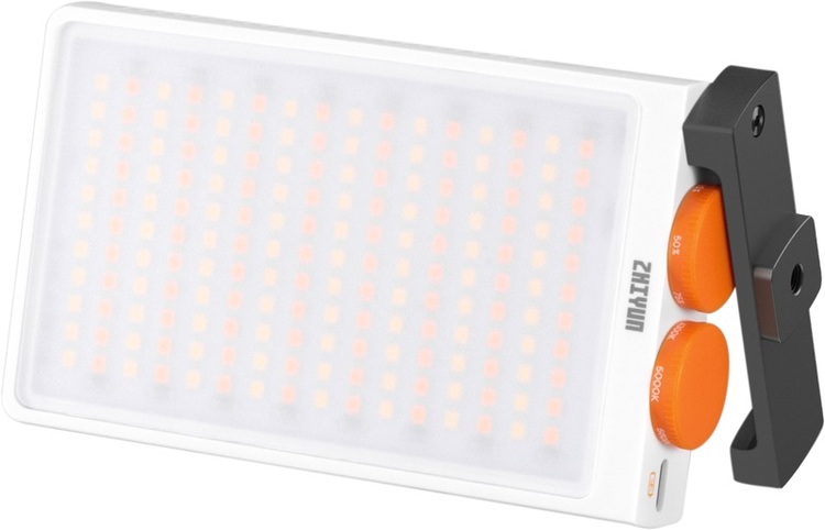 Lampa LED Fiveray M40 Pocket Light