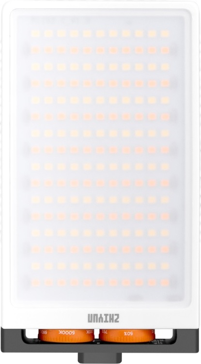 Lampa LED Fiveray M40 Pocket Light