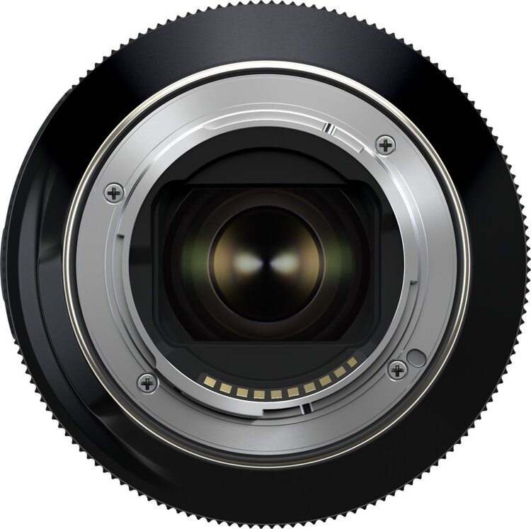 Tamron 70-180mm F2.8 Di III VXD Eマウント Amazon.co.jp: Tamron 70-180mm f/2.8 Di III VC VXD G2 レンズ