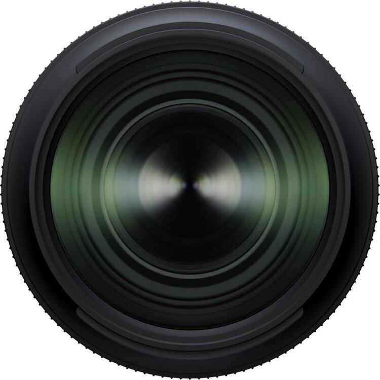 Tamron 70-180mm f/2.8 Di III VXD G2(Sony E) | CEWE Fotojoker