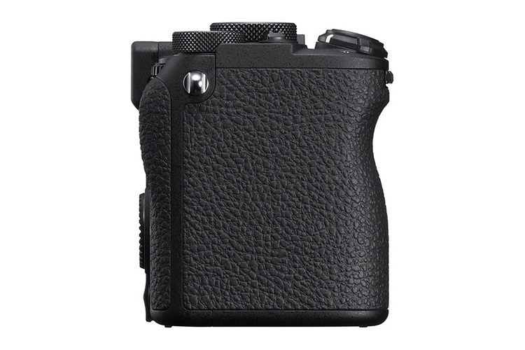 Sony A7CR Czarny (ILCE-7CRB) body  