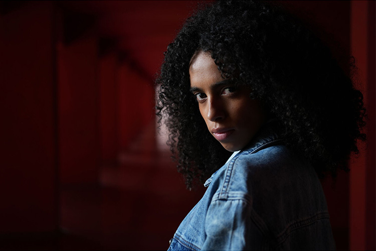 Sony A7C II Srebrny z ob. 28-60mm f/4-5.6 (ILCE-7CM2LS)  