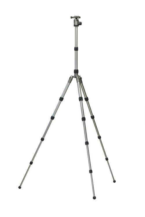 Statyw Slik ROVER A z głowicą kulową