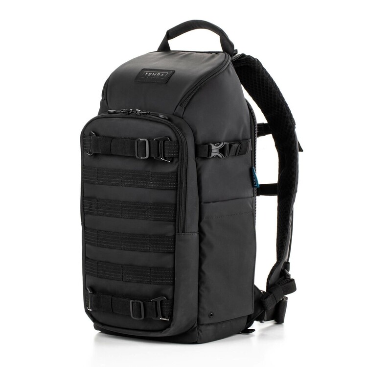 Plecak Tenba Axis v2 16L Black
