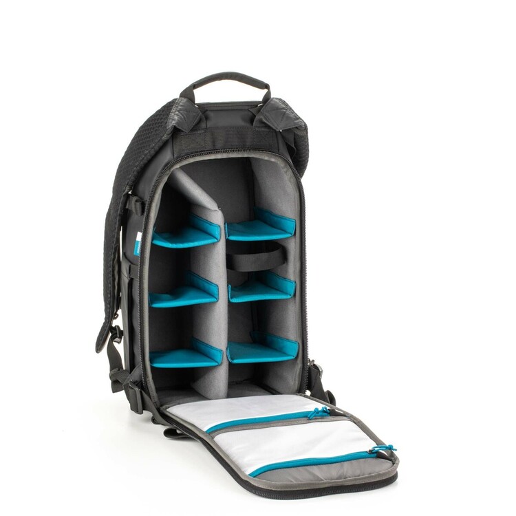 Plecak Tenba Axis v2 16L Black