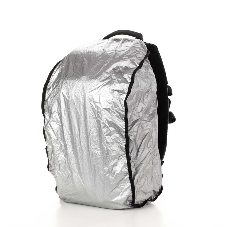 Plecak Tenba Axis v2 16L MultiCam Black