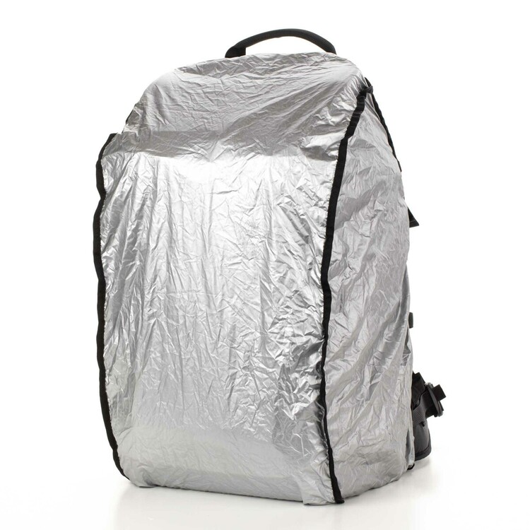 Plecak Tenba Axis v2 24L Black