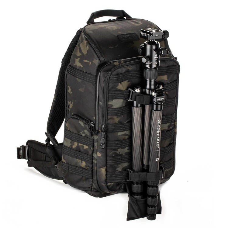 Plecak Tenba Axis v2 24L MultiCam Black