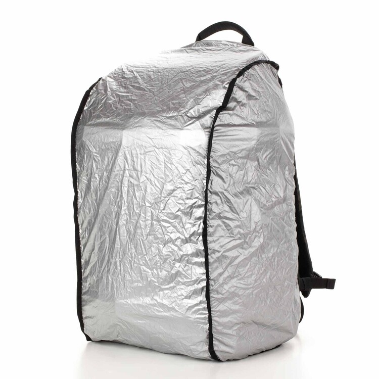 Plecak Tenba Axis v2 32L Black