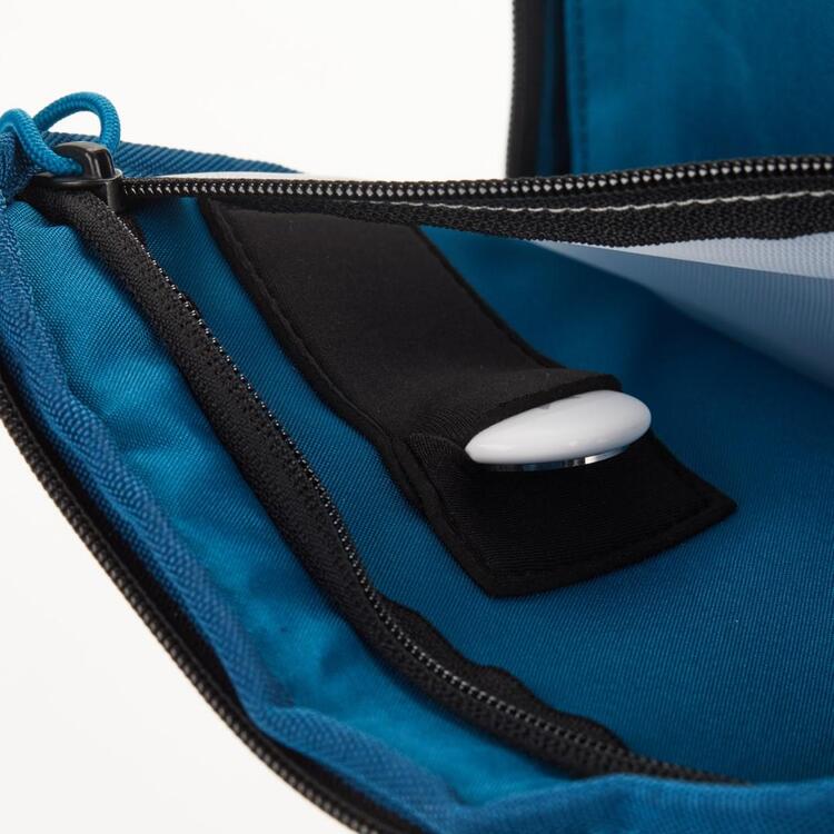 Plecak Tenba Axis v2 LT 20L Black