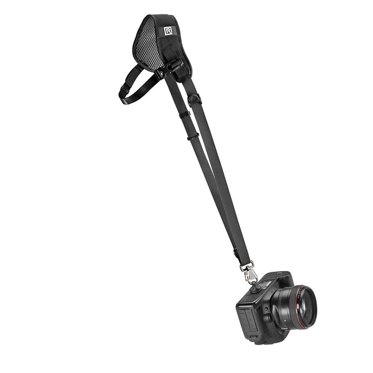 Pasek naramienny BlackRapid Sport Left Breathe