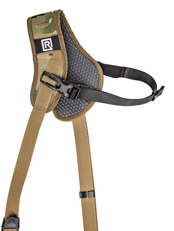 Pasek naramienny BlackRapid Sport X Multi-Terrain