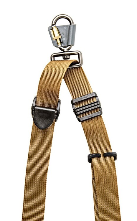 Pasek naramienny BlackRapid Sport X