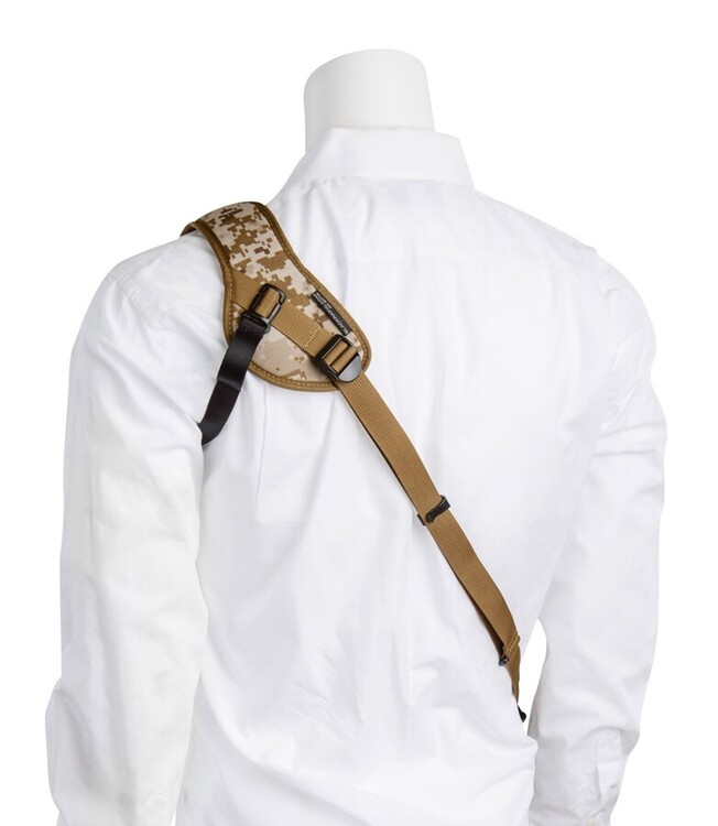 Pasek naramienny BlackRapid Sport X