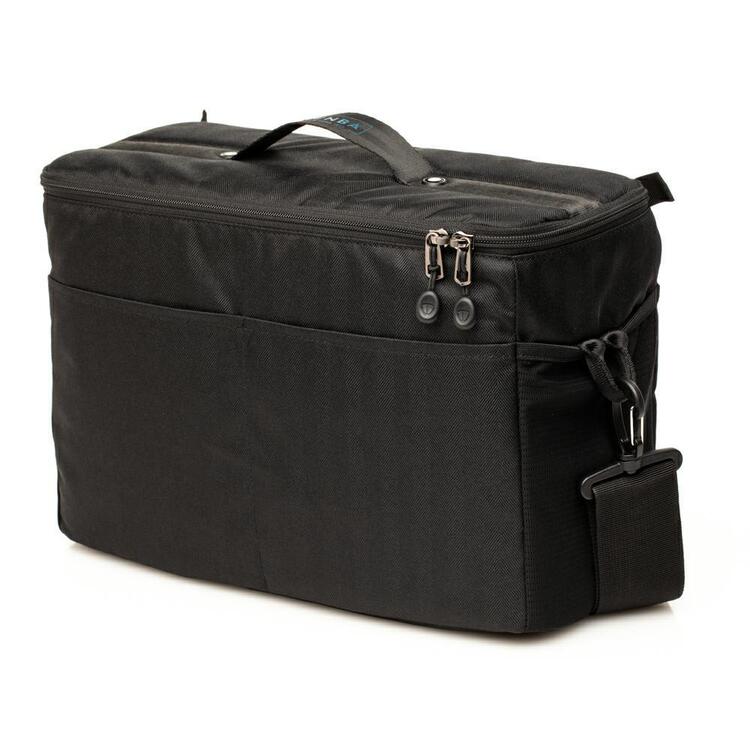 Torba Tenba BYOB 13 Black