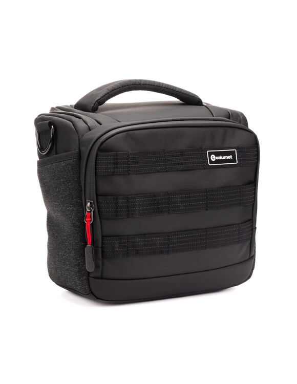 Torba Calumet PRIME Core 5L