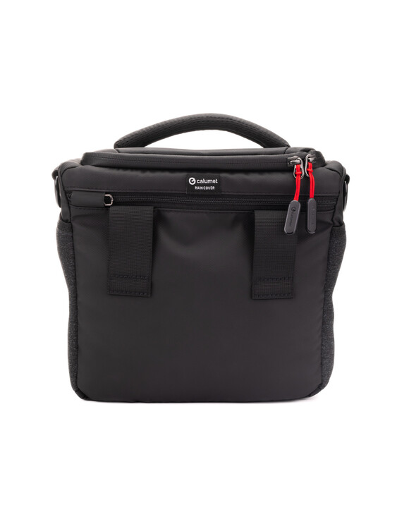 Torba Calumet PRIME Core 5L