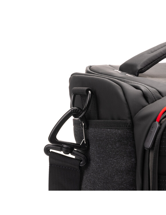 Torba Calumet PRIME Core 5L