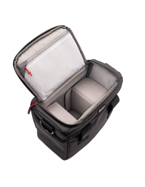 Torba Calumet PRIME Core 5L