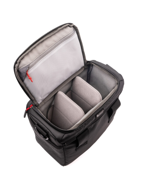 Torba Calumet PRIME Core 5L