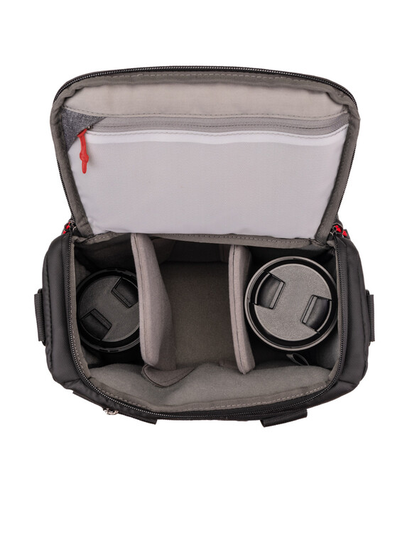 Torba Calumet PRIME Core 5L