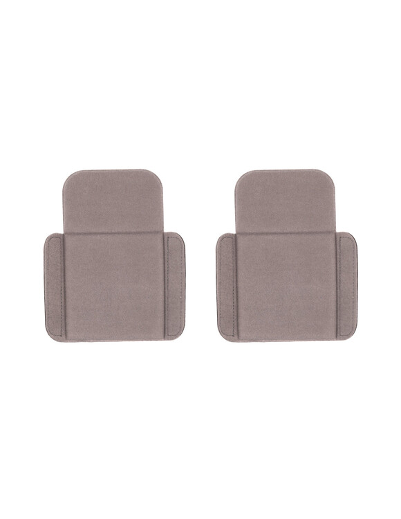 Torba Calumet PRIME Core 5L
