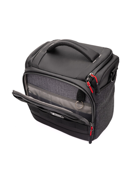 Torba Calumet PRIME Core 5L